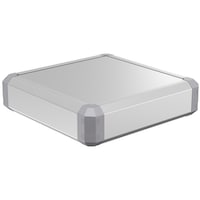 �^�J�`�@�A���~�{�b�N�X�@�v�Q�O�O�~�g�T�O�D�S�~�c�Q