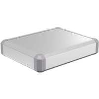 �^�J�`�@�A���~�{�b�N�X�@�v�Q�T�O�~�g�T�O�D�S�~�c�Q