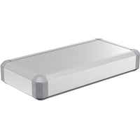 �^�J�`�@�A���~�{�b�N�X�@�v�R�O�O�~�g�T�O�D�S�~�c�P