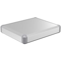 �^�J�`�@�A���~�{�b�N�X�@�v�R�O�O�~�g�T�O�D�S�~�c�Q