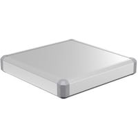 �^�J�`�@�A���~�{�b�N�X�@�v�R�O�O�~�g�T�O�D�S�~�c�R