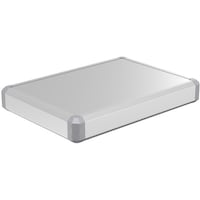 �^�J�`�@�A���~�{�b�N�X�@�v�R�T�O�~�g�T�O�D�S�~�c�Q