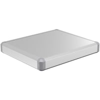 �^�J�`�@�A���~�{�b�N�X�@�v�R�T�O�~�g�T�O�D�S�~�c�R