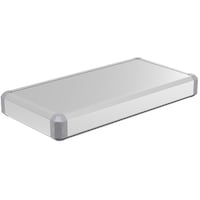 �^�J�`�@�A���~�{�b�N�X�@�v�S�O�O�~�g�T�O�D�S�~�c�Q