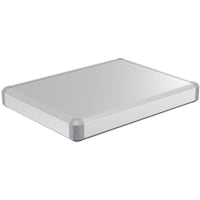 �^�J�`�@�A���~�{�b�N�X�@�v�S�O�O�~�g�T�O�D�S�~�c�R