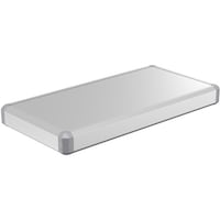 �^�J�`�@�A���~�{�b�N�X�@�v�T�O�O�~�g�T�O�D�S�~�c�Q