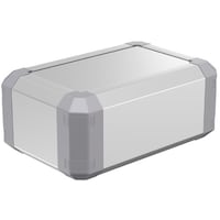 �^�J�`�@�A���~�{�b�N�X�@�v�P�T�O�~�g�U�Q�D�X�~�c�P