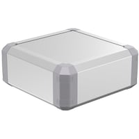 �^�J�`�@�A���~�{�b�N�X�@�v�P�T�O�~�g�U�Q�D�X�~�c�P