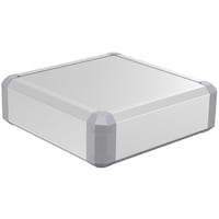 �^�J�`�@�A���~�{�b�N�X�@�v�Q�O�O�~�g�U�Q�D�X�~�c�Q