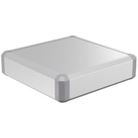 �^�J�`�@�A���~�{�b�N�X�@�v�Q�T�O�~�g�U�Q�D�X�~�c�Q