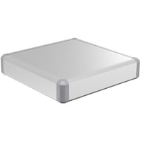 �^�J�`�@�A���~�{�b�N�X�@�v�R�O�O�~�g�U�Q�D�X�~�c�R