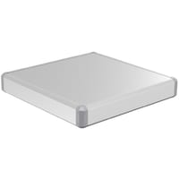 �^�J�`�@�A���~�{�b�N�X�@�v�S�O�O�~�g�U�Q�D�X�~�c�S