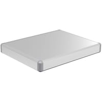 �^�J�`�@�A���~�{�b�N�X�@�v�T�O�O�~�g�U�Q�D�X�~�c�S