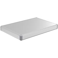 �^�J�`�@�A���~�{�b�N�X�@�v�U�O�O�~�g�U�Q�D�X�~�c�S