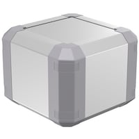 �^�J�`�@�A���~�{�b�N�X�@�v�P�O�O�~�g�V�T�D�S�~�c�P