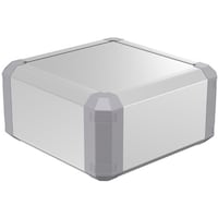 �^�J�`�@�A���~�{�b�N�X�@�v�P�T�O�~�g�V�T�D�S�~�c�P