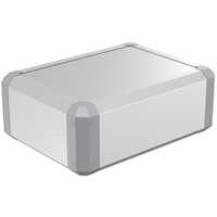 �^�J�`�@�A���~�{�b�N�X�@�v�Q�O�O�~�g�V�T�D�S�~�c�P