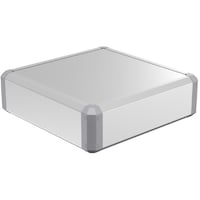 �^�J�`�@�A���~�{�b�N�X�@�v�Q�T�O�~�g�V�T�D�S�~�c�Q