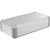 �^�J�`�@�A���~�{�b�N�X�@�v�R�O�O�~�g�V�T�D�S�~�c�P