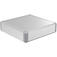 �^�J�`�@�A���~�{�b�N�X�@�v�R�O�O�~�g�V�T�D�S�~�c�R