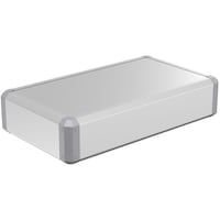 �^�J�`�@�A���~�{�b�N�X�@�v�R�T�O�~�g�V�T�D�S�~�c�Q