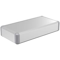 �^�J�`�@�A���~�{�b�N�X�@�v�S�O�O�~�g�V�T�D�S�~�c�Q