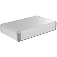 �^�J�`�@�A���~�{�b�N�X�@�v�S�O�O�~�g�V�T�D�S�~�c�Q