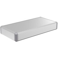 �^�J�`�@�A���~�{�b�N�X�@�v�T�O�O�~�g�V�T�D�S�~�c�Q