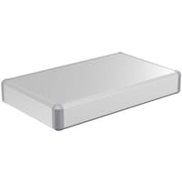 �^�J�`�@�A���~�{�b�N�X�@�v�T�O�O�~�g�V�T�D�S�~�c�R