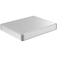 �^�J�`�@�A���~�{�b�N�X�@�v�T�O�O�~�g�V�T�D�S�~�c�S