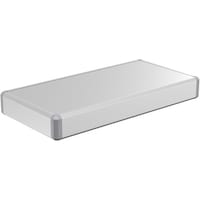 �^�J�`�@�A���~�{�b�N�X�@�v�U�O�O�~�g�V�T�D�S�~�c�R