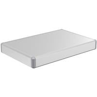 �^�J�`�@�A���~�{�b�N�X�@�v�U�O�O�~�g�V�T�D�S�~�c�S