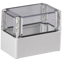 �^�J�`�@�h���E�h�o�|���J�{�b�N�X�@�����^�z���C�g�O