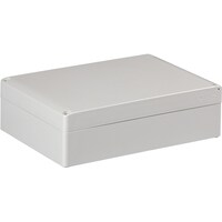 �^�J�`�@�h���E�h�o�|���J�{�b�N�X�@�z���C�g�O���[�@