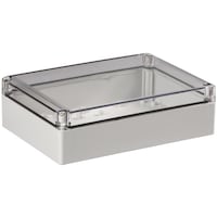 �^�J�`�@�h���E�h�o�|���J�{�b�N�X�@�����^�z���C�g�O