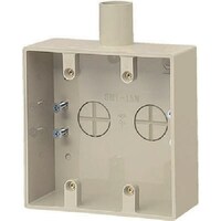 �����@�I�o�X�C�b�`�{�b�N�X