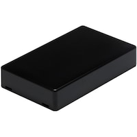 �^�J�`�@�v���X�`�b�N�P�[�X