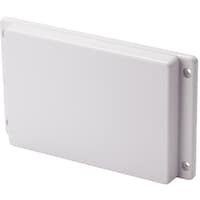 �^�J�`�@���t��R���v���P�[�X�@�v�P�Q�T�D�U�~�g�Q�T