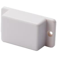 �^�J�`�@���t��R���v���P�[�X�@�v�R�T�D�S�~�g�Q�Q�~