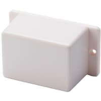 �^�J�`�@���t��R���v���P�[�X�@�v�T�O�D�S�~�g�S�Q�~