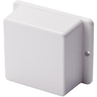 �^�J�`�@���t��R���v���P�[�X�@�v�W�O�D�U�~�g�S�R�D