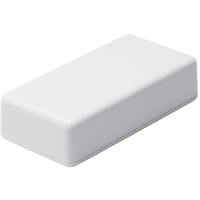 �^�J�`�@�r�X�~�ߓ�R���v���P�[�X�@�v�S�O�D�R�~�g�Q