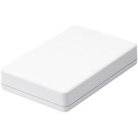 �^�J�`�@�r�X�~�ߓ�R���v���P�[�X�@�v�V�O�~�g�Q�O�~