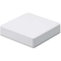 �^�J�`�@�r�X�~�ߓ�R���v���P�[�X�@�v�W�O�~�g�Q�O�~