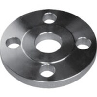 ���������@�ʍ��t�������ݗn�ڃt�����W�@�Q�O�j�Q�T�O