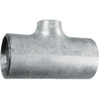 �a�d�m�j�`�m�@�f�s�r�f�o���|�ǐ��`�[�Y�R�O�O�`