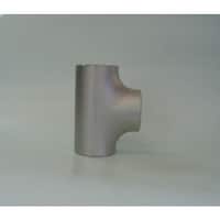 �a�d�m�j�`�m�@�r�s�P�O�r�X�e�����X�|���`�[�Y�Q�T�O