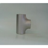 �a�d�m�j�`�m�@�r�s�P�O�r�X�e�����X�|���`�[�Y�R�O�O