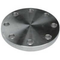 ���������@�u���C���h�t�����W�@�r�t�r�R�O�S�@�a�e�@