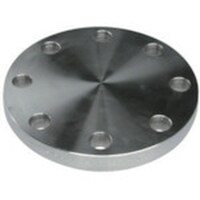 ���������@�u���C���h�t�����W�@�r�t�r�R�O�S�@�a�e�@